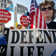 Image for article titled Half of Ohio's Abortion Providers Have Closed Thanks to New Laws